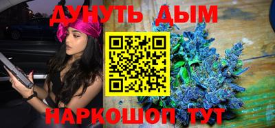 первитин Изобильный