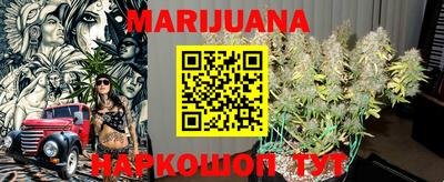 первитин Изобильный