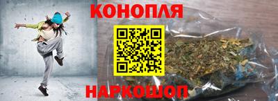 первитин Изобильный